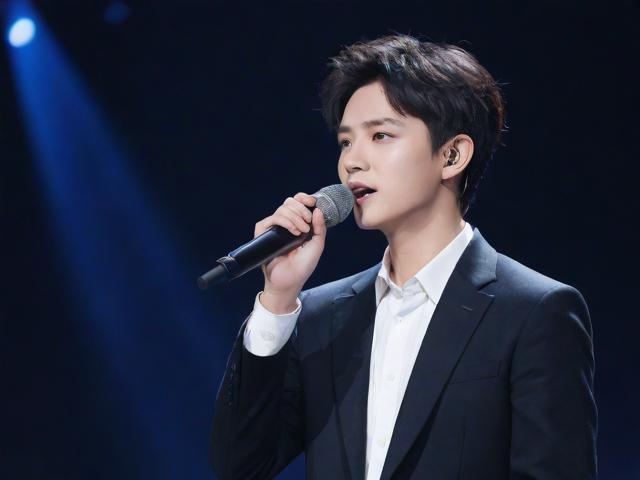 jiuyou.com_ 下一次对决：双方都充满信心，期待更精彩的表现！，下一次相遇对唱原唱视频