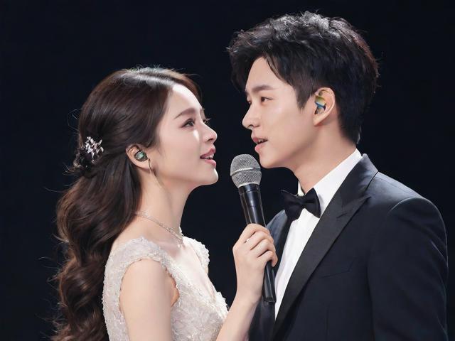 jiuyou.com_ 下一次对决：双方都充满信心，期待更精彩的表现！，下一次相遇对唱原唱视频