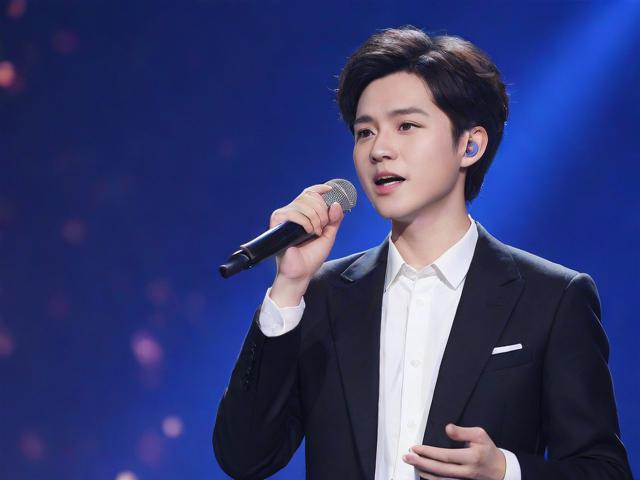 jiuyou.com_ 下一次对决：双方都充满信心，期待更精彩的表现！，下一次相遇对唱原唱视频