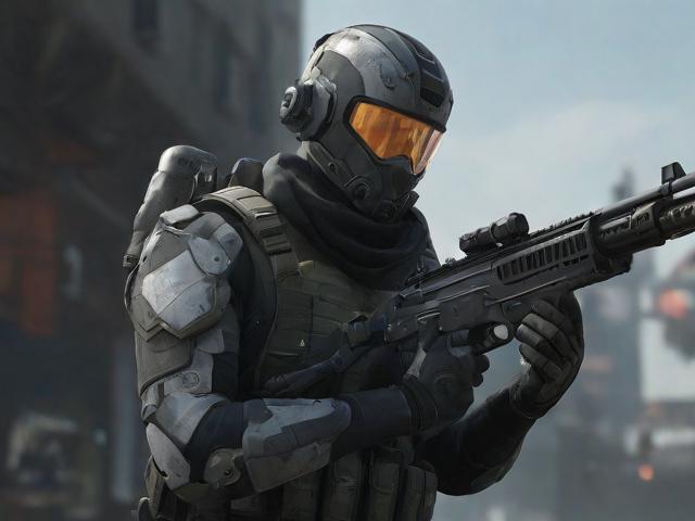 九游官网_《Apex英雄》全球系列赛与《使命召唤》联赛的射击电竞之争