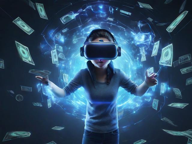 九游官网_VR游戏新体验：沉浸式与互动性，九游官网在线使用