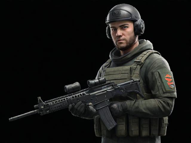 九游官网_《CS_GO》Major:战队战术分析与选手个人能力的深度剖析,csgomajor战队排名 九游官网_《CS_GO》Major:战队战术分析与选手个人能力的深度剖析,csgomajor战队排名