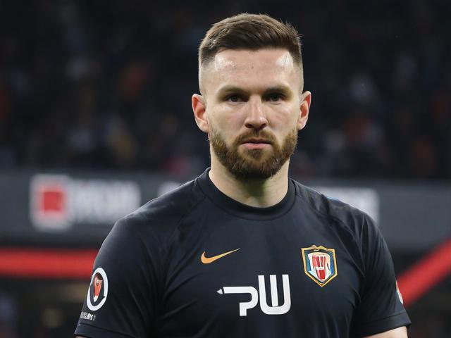 九游官网_《CS_GO》Major:战队战术分析与选手个人能力的深度剖析,csgomajor战队排名 九游官网_《CS_GO》Major:战队战术分析与选手个人能力的深度剖析,csgomajor战队排名