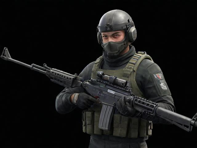 九游官网_《CS_GO》Major:战队战术分析与选手个人能力的深度剖析,csgomajor战队排名 九游官网_《CS_GO》Major:战队战术分析与选手个人能力的深度剖析,csgomajor战队排名