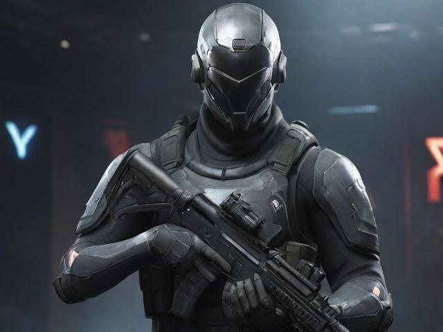 九游官网_《CS_GO》Major赛事与《Valorant》冠军赛的激烈较量,9zteam csgo 九游官网_《CS_GO》Major赛事与《Valorant》冠军赛的激烈较量,9zteam csgo