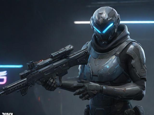 九游官网_《CS_GO》Major赛事与《Valorant》冠军赛的激烈较量,9zteam csgo 九游官网_《CS_GO》Major赛事与《Valorant》冠军赛的激烈较量,9zteam csgo