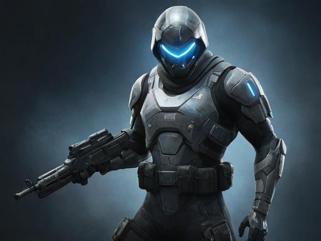 九游官网_《CS_GO》Major赛事与《Valorant》冠军赛的激烈较量,9zteam csgo 九游官网_《CS_GO》Major赛事与《Valorant》冠军赛的激烈较量,9zteam csgo