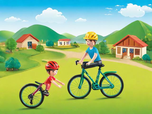 九游体育网站_ 乡村骑行寻宝赛,绿色生态与趣味结合,美丽乡村骑行活动 九游体育网站_ 乡村骑行寻宝赛,绿色生态与趣味结合,美丽乡村骑行活动