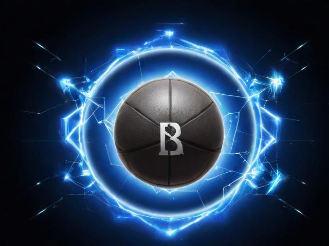 “九游app_ 变革战术揭秘：联盟中最具革新精神的球队是哪支？”