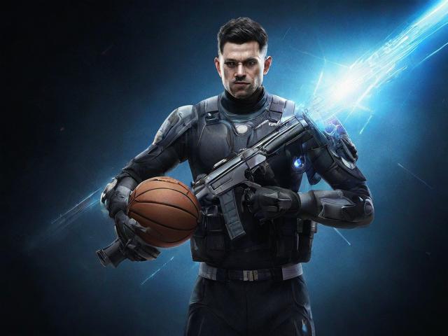 “九游app_ 变革战术揭秘：联盟中最具革新精神的球队是哪支？”