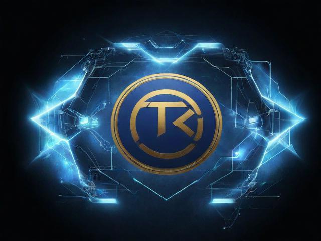 “九游app_ 变革战术揭秘：联盟中最具革新精神的球队是哪支？”