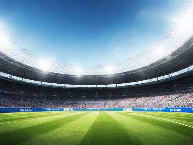 九游体育官网_ 德甲创新战术理念，精彩比赛不断精彩纷呈，九游游戏中心百度百科