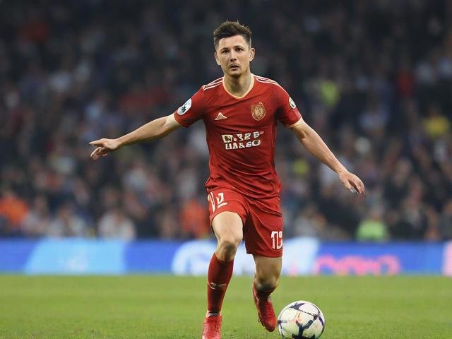 九游体育官网_ 德甲创新战术理念,精彩比赛不断精彩纷呈,九游游戏中心百度百科 九游体育官网_ 德甲创新战术理念,精彩比赛不断精彩纷呈,九游游戏中心百度百科