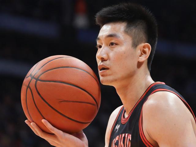 jiuyou.com_ 业内专家探讨中国篮球未来发展新路径,中国篮球未来如何发展 jiuyou.com_ 业内专家探讨中国篮球未来发展新路径,中国篮球未来如何发展