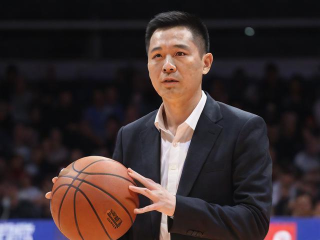 jiuyou.com_ 世界篮坛名家在中国举行篮球大师巡回赛,引领行业新高度,篮球世界大赛冠军 jiuyou.com_ 世界篮坛名家在中国举行篮球大师巡回赛,引领行业新高度,篮球世界大赛冠军