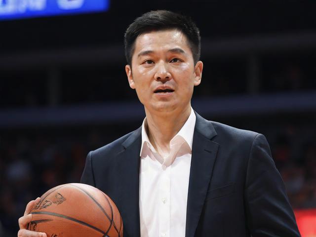 jiuyou.com_ 世界篮坛名家在中国举行篮球大师巡回赛,引领行业新高度,篮球世界大赛冠军 jiuyou.com_ 世界篮坛名家在中国举行篮球大师巡回赛,引领行业新高度,篮球世界大赛冠军