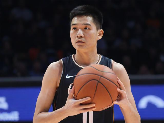 jiuyou.com_ 世界篮坛名家在中国举行篮球大师巡回赛,引领行业新高度,篮球世界大赛冠军 jiuyou.com_ 世界篮坛名家在中国举行篮球大师巡回赛,引领行业新高度,篮球世界大赛冠军