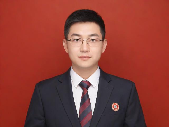 jiuyou.com_ 专业裁判员队伍不断壮大，确保比赛公平公正环境，裁判员应具备的业务素质和工作准则