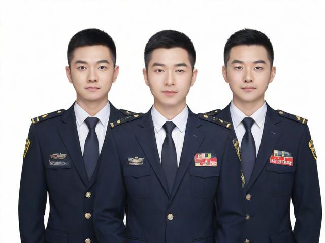 jiuyou.com_ 专业裁判员队伍不断壮大，确保比赛公平公正环境，裁判员应具备的业务素质和工作准则