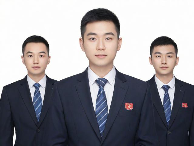 jiuyou.com_ 专业裁判员队伍不断壮大，确保比赛公平公正环境，裁判员应具备的业务素质和工作准则