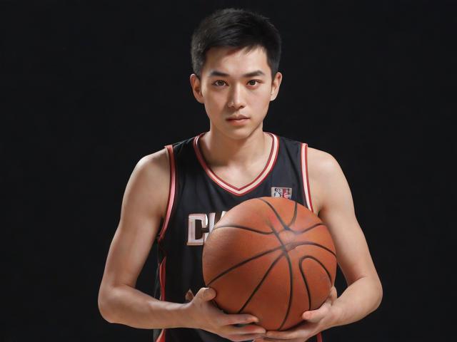 jiuyou.com_ 中国体育总局宣布多项政策支持篮球青训发展,中国国家青年篮球队官方指定用球 jiuyou.com_ 中国体育总局宣布多项政策支持篮球青训发展,中国国家青年篮球队官方指定用球