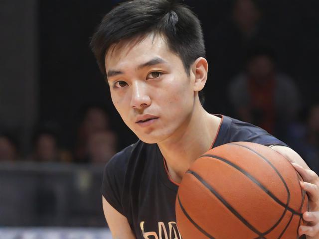 jiuyou.com_ 中国体育总局宣布多项政策支持篮球青训发展,中国国家青年篮球队官方指定用球 jiuyou.com_ 中国体育总局宣布多项政策支持篮球青训发展,中国国家青年篮球队官方指定用球