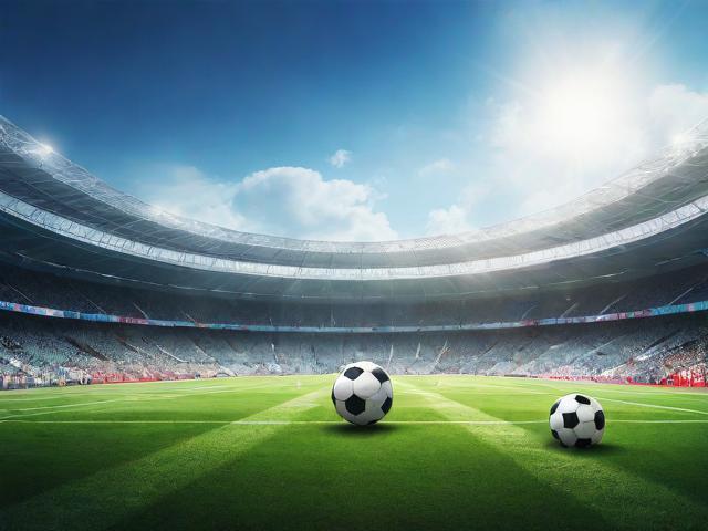 九游JIUYOU SPORTS_ “足球+文化”产业融合升级，推动行业创新链完善，足球经营类游戏手机版