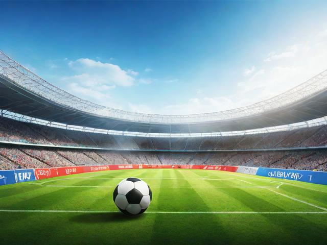 九游JIUYOU SPORTS_ “足球+文化”产业融合升级，推动行业创新链完善，足球经营类游戏手机版