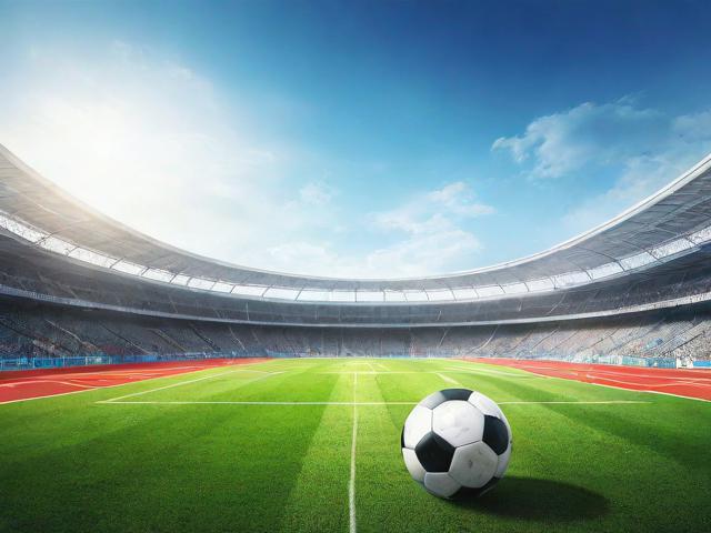 九游JIUYOU SPORTS_ “足球+文旅”深度融合，打造多元化产业新生态，足球游戏论坛