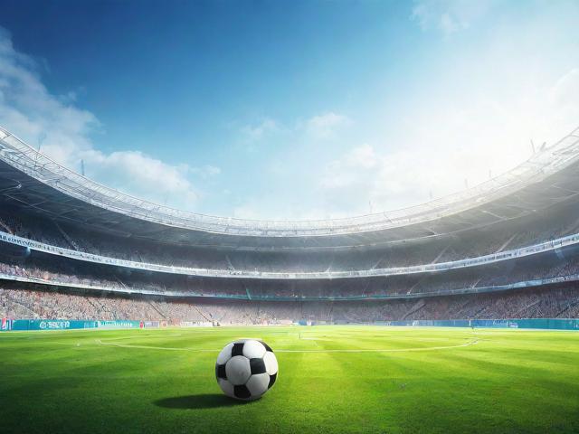 九游JIUYOU SPORTS_ “足球+文旅”深度融合,打造多元化产业新生态,足球游戏论坛 九游JIUYOU SPORTS_ “足球+文旅”深度融合,打造多元化产业新生态,足球游戏论坛