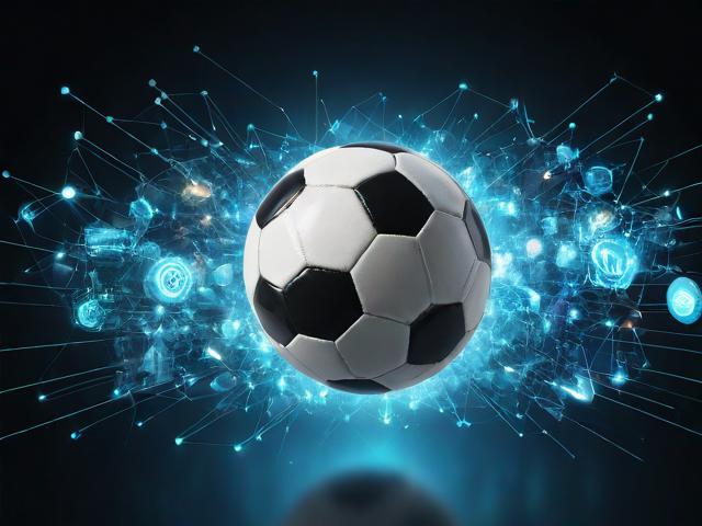 九游JIUYOU SPORTS_ “足球+文化+科技”融合创新发布会在多个城市同步举行，行业开启新格局