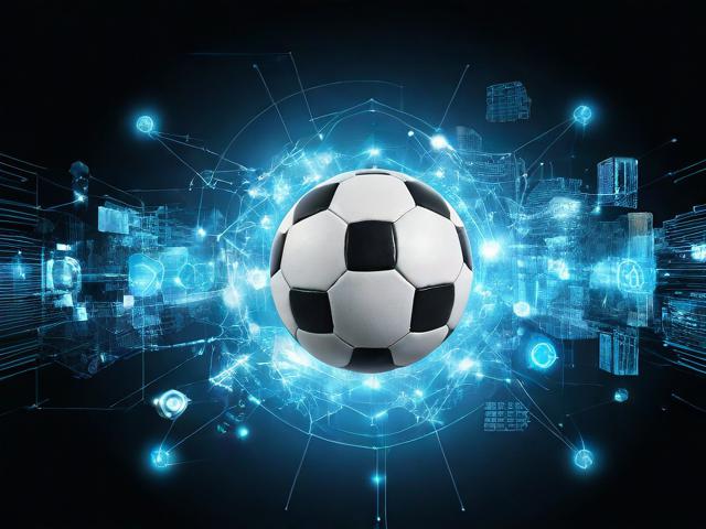 九游JIUYOU SPORTS_ “足球+文化+科技”融合创新发布会在多个城市同步举行,行业开启新格局 九游JIUYOU SPORTS_ “足球+文化+科技”融合创新发布会在多个城市同步举行,行业开启新格局