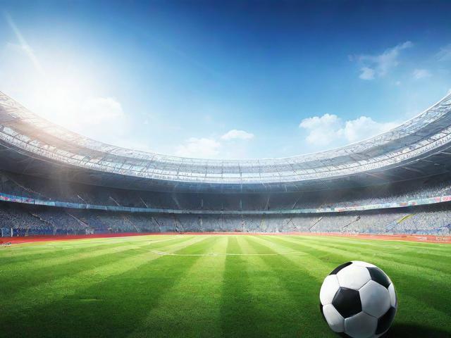 九游JIUYOU SPORTS_ “足球+文旅”深度融合,打造多元化产业新生态,足球游戏论坛 九游JIUYOU SPORTS_ “足球+文旅”深度融合,打造多元化产业新生态,足球游戏论坛