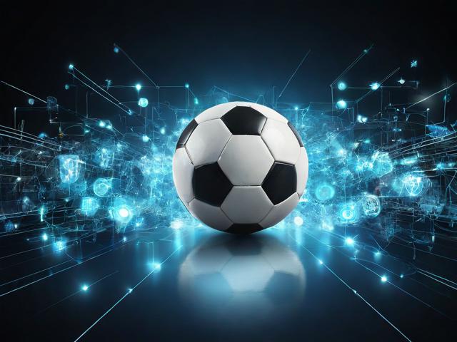 九游JIUYOU SPORTS_ “足球+文化+科技”融合创新发布会在多个城市同步举行,行业开启新格局 九游JIUYOU SPORTS_ “足球+文化+科技”融合创新发布会在多个城市同步举行,行业开启新格局