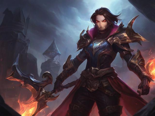 九游官网_《DOTA2》版本更新：英雄平衡性调整与新装备上线，dota09平台