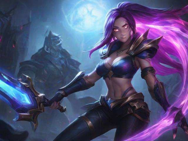 九游官网_《DOTA2》Ti赛事幕后花絮:选手训练与心理压力的双重考验,dota2游久电竞 九游官网_《DOTA2》Ti赛事幕后花絮:选手训练与心理压力的双重考验,dota2游久电竞