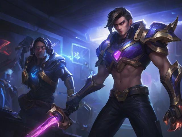 九游官网_《DOTA2》Ti赛事幕后花絮:选手训练与心理压力的双重考验,dota2游久电竞 九游官网_《DOTA2》Ti赛事幕后花絮:选手训练与心理压力的双重考验,dota2游久电竞