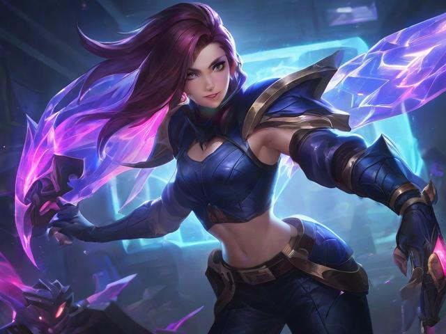 九游官网_《DOTA2》赛事观众年龄分布:年轻观众的电竞热情与消费潜力 九游官网_《DOTA2》赛事观众年龄分布:年轻观众的电竞热情与消费潜力