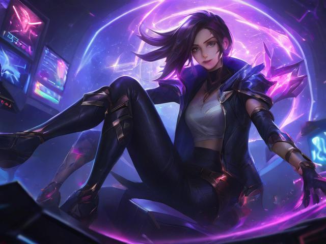 九游官网_《DOTA2》赛事观众年龄分布：年轻观众的电竞热情与消费潜力