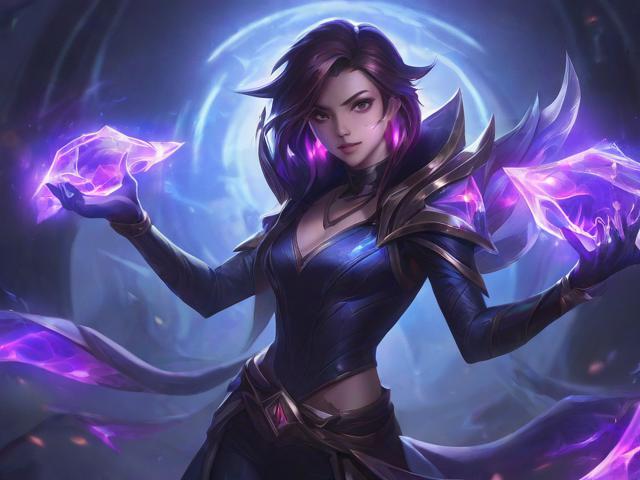 九游官网_《DOTA2》赛事观众年龄分布:年轻观众的电竞热情与消费潜力 九游官网_《DOTA2》赛事观众年龄分布:年轻观众的电竞热情与消费潜力