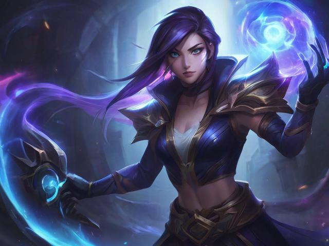 九游官网_《DOTA2》青训队：年轻选手的成长之路与挑战，dota2 久游