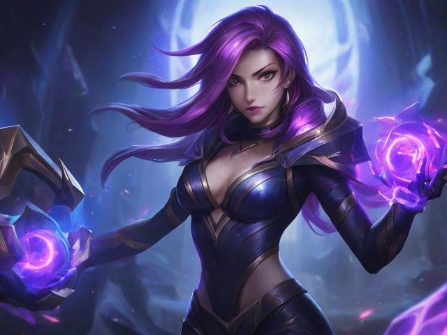 九游官网_《DOTA2》青训队:年轻选手的成长之路与挑战,dota2 久游 九游官网_《DOTA2》青训队:年轻选手的成长之路与挑战,dota2 久游