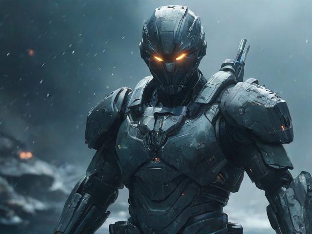 “九游app_ 历史辉煌:那些永载史册的多场伟大战役” “九游app_ 历史辉煌:那些永载史册的多场伟大战役”