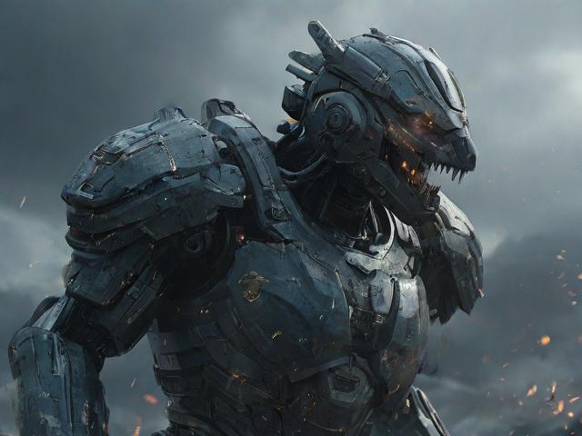 “九游app_ 历史辉煌:那些永载史册的多场伟大战役” “九游app_ 历史辉煌:那些永载史册的多场伟大战役”