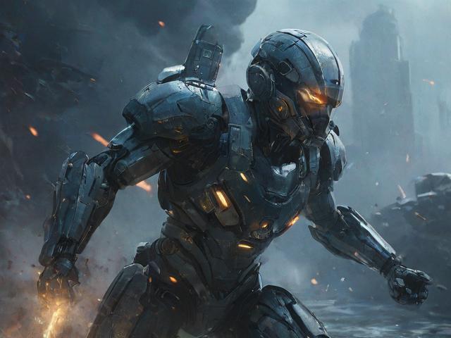 “九游app_ 历史辉煌:那些永载史册的多场伟大战役” “九游app_ 历史辉煌:那些永载史册的多场伟大战役”