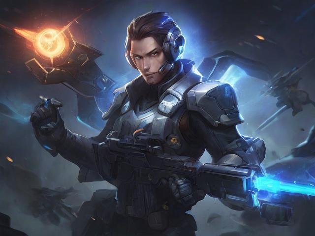 “九游app_ 变革战术:联盟中的新潮打法解析” “九游app_ 变革战术:联盟中的新潮打法解析”