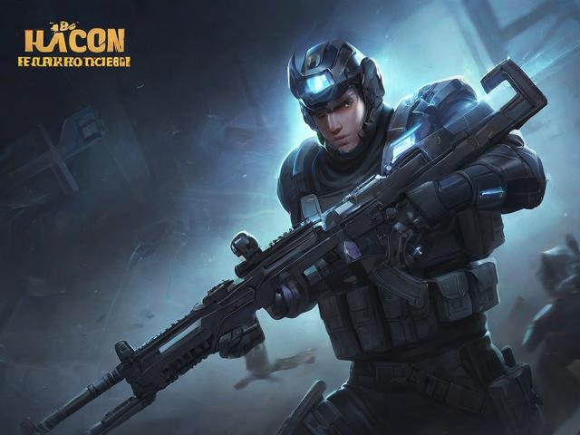 “九游app_ 变革战术:联盟中的新潮打法解析” “九游app_ 变革战术:联盟中的新潮打法解析”