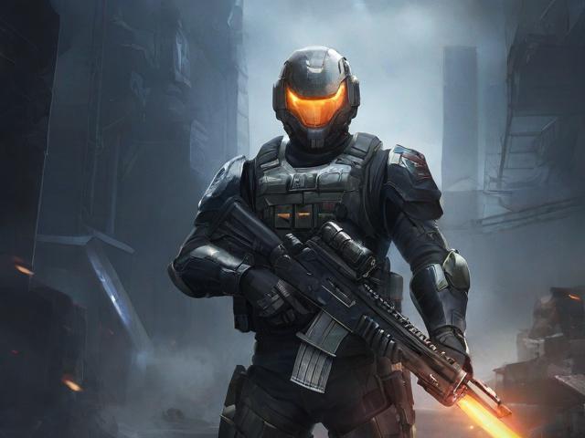 “九游app_ 变革战术:联盟中的新潮打法解析” “九游app_ 变革战术:联盟中的新潮打法解析”