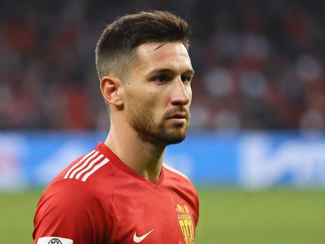 九游体育官网_ 德甲加大青训投入，未来天才不断涌现，九游游戏中心官方网站