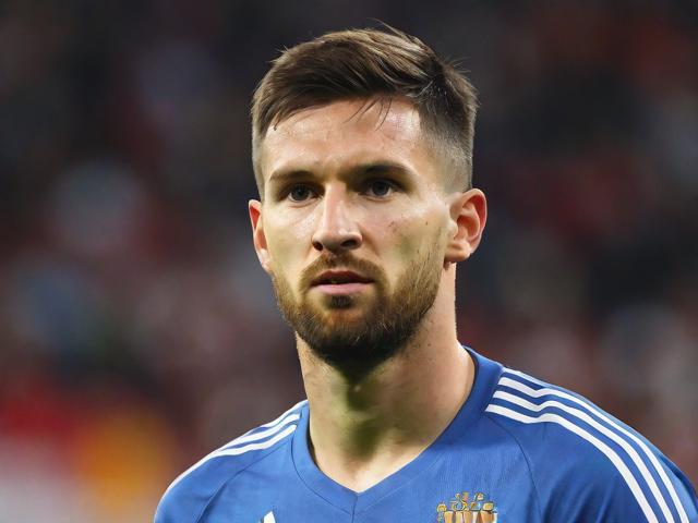 九游体育官网_ 德甲加大青训投入,未来天才不断涌现,九游游戏中心官方网站 九游体育官网_ 德甲加大青训投入,未来天才不断涌现,九游游戏中心官方网站